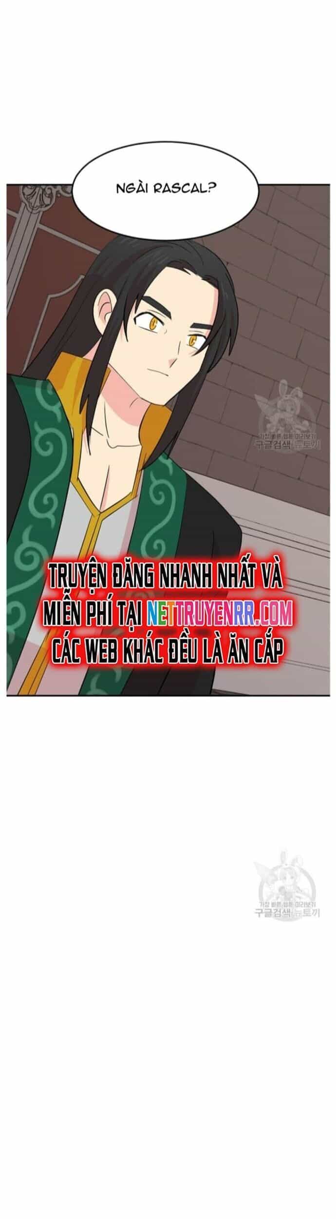 Mọt Sách - Chương 225 - ảnh 28