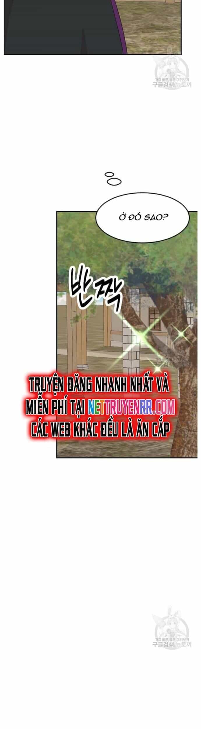 Mọt Sách - Chương 225 - ảnh 39
