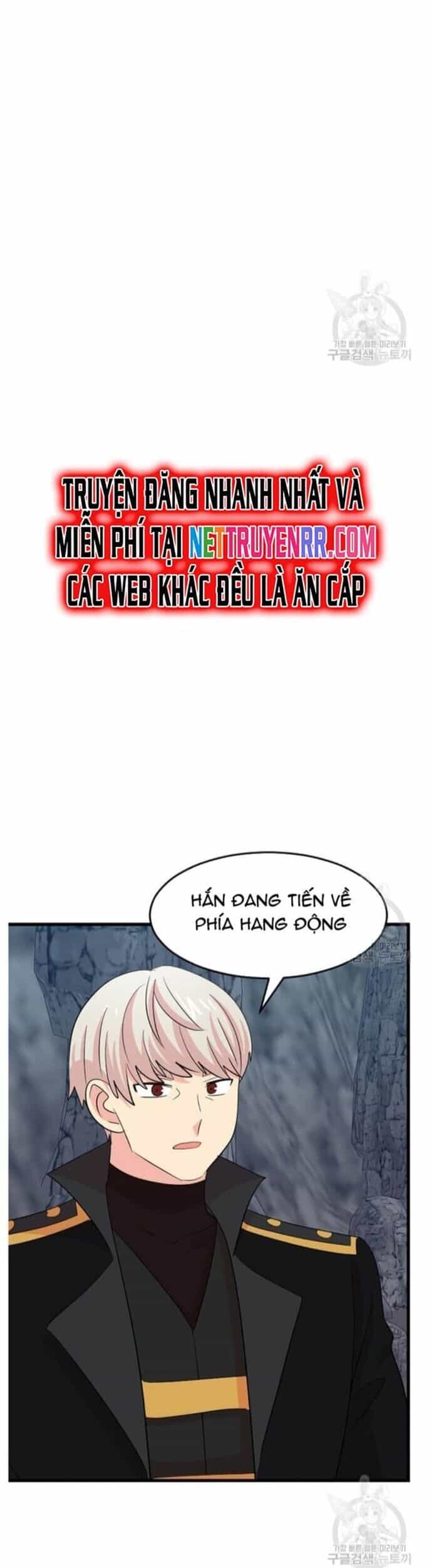 Mọt Sách - Chương 226 - ảnh 24