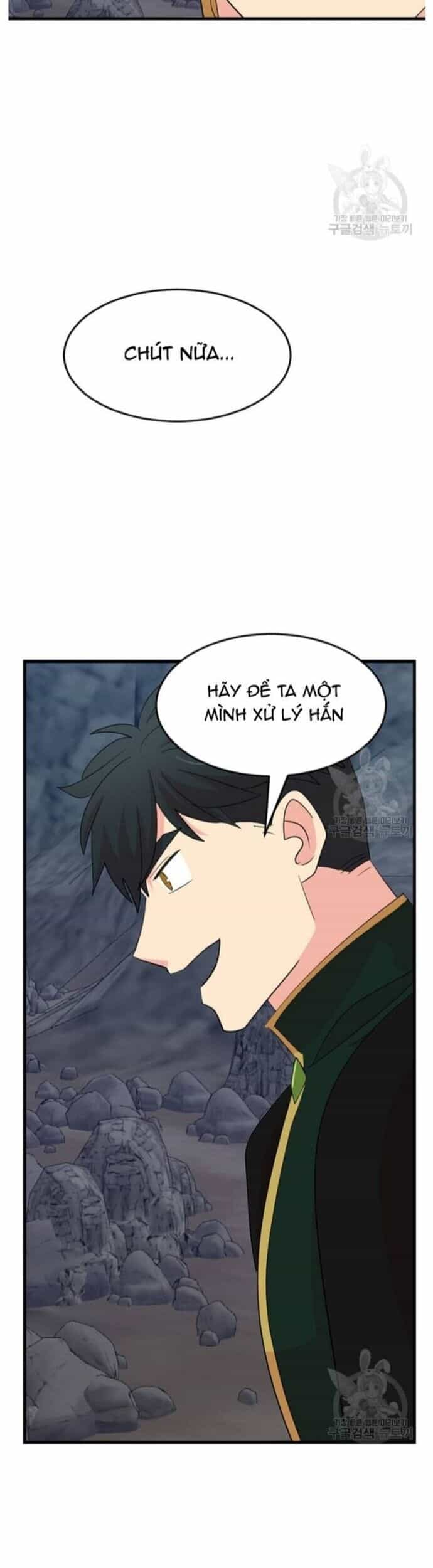 Mọt Sách - Chương 226 - ảnh 26