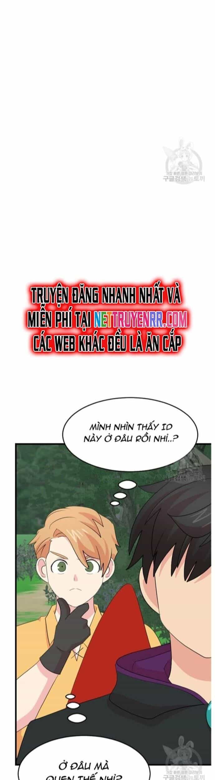 Mọt Sách - Chương 226 - ảnh 34
