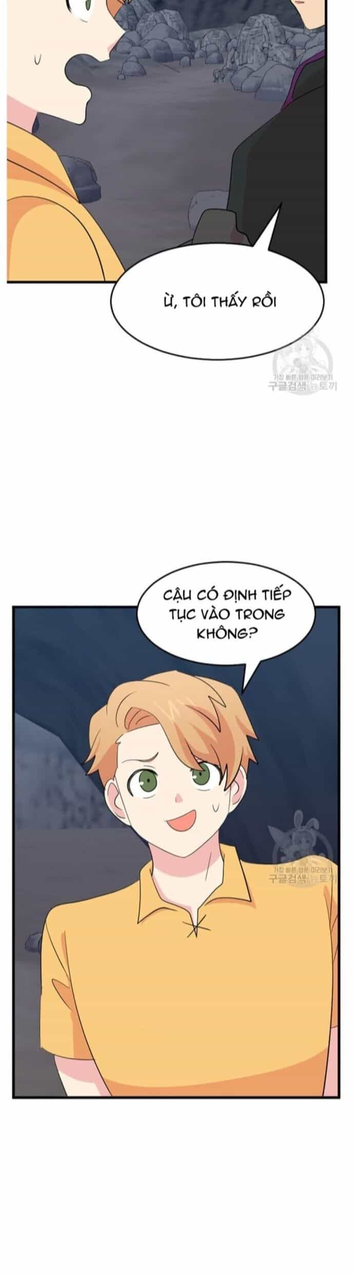 Mọt Sách - Chương 226 - ảnh 37