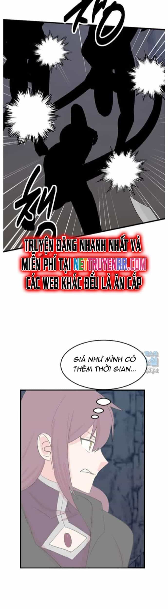 Mọt Sách - Chương 228 - ảnh 13
