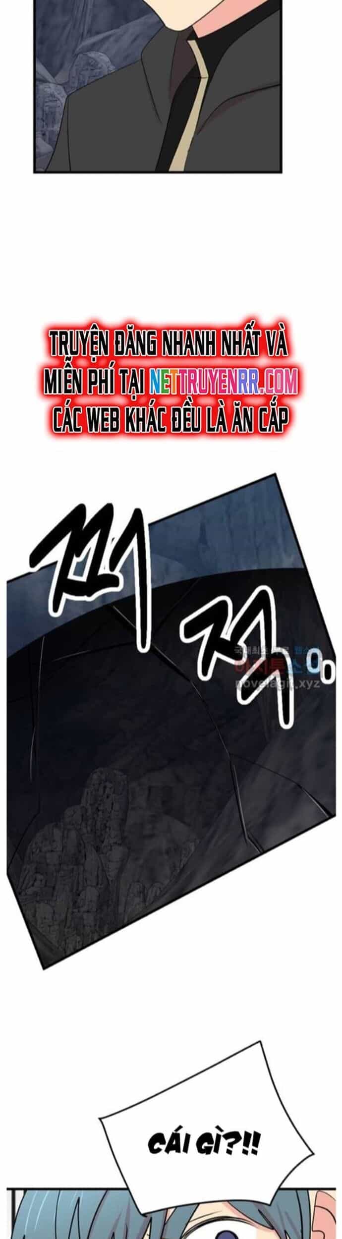 Mọt Sách - Chương 228 - ảnh 39