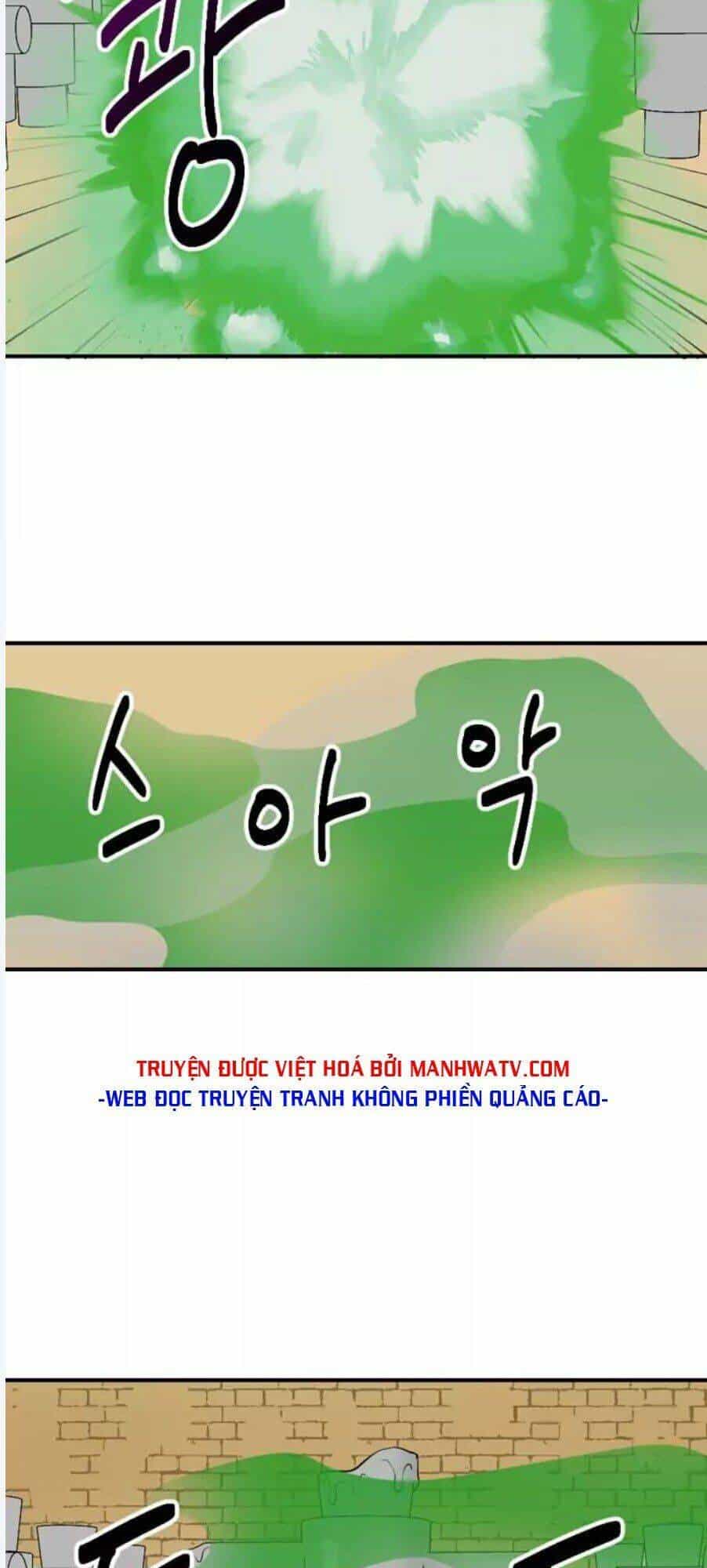 Mọt Sách - Chương 23 - ảnh 23