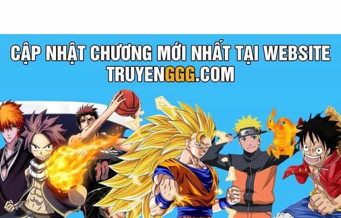 Mọt Sách - Chương 230 - ảnh 37