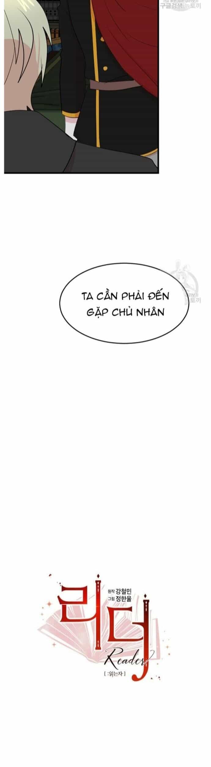 Mọt Sách - Chương 230 - ảnh 8