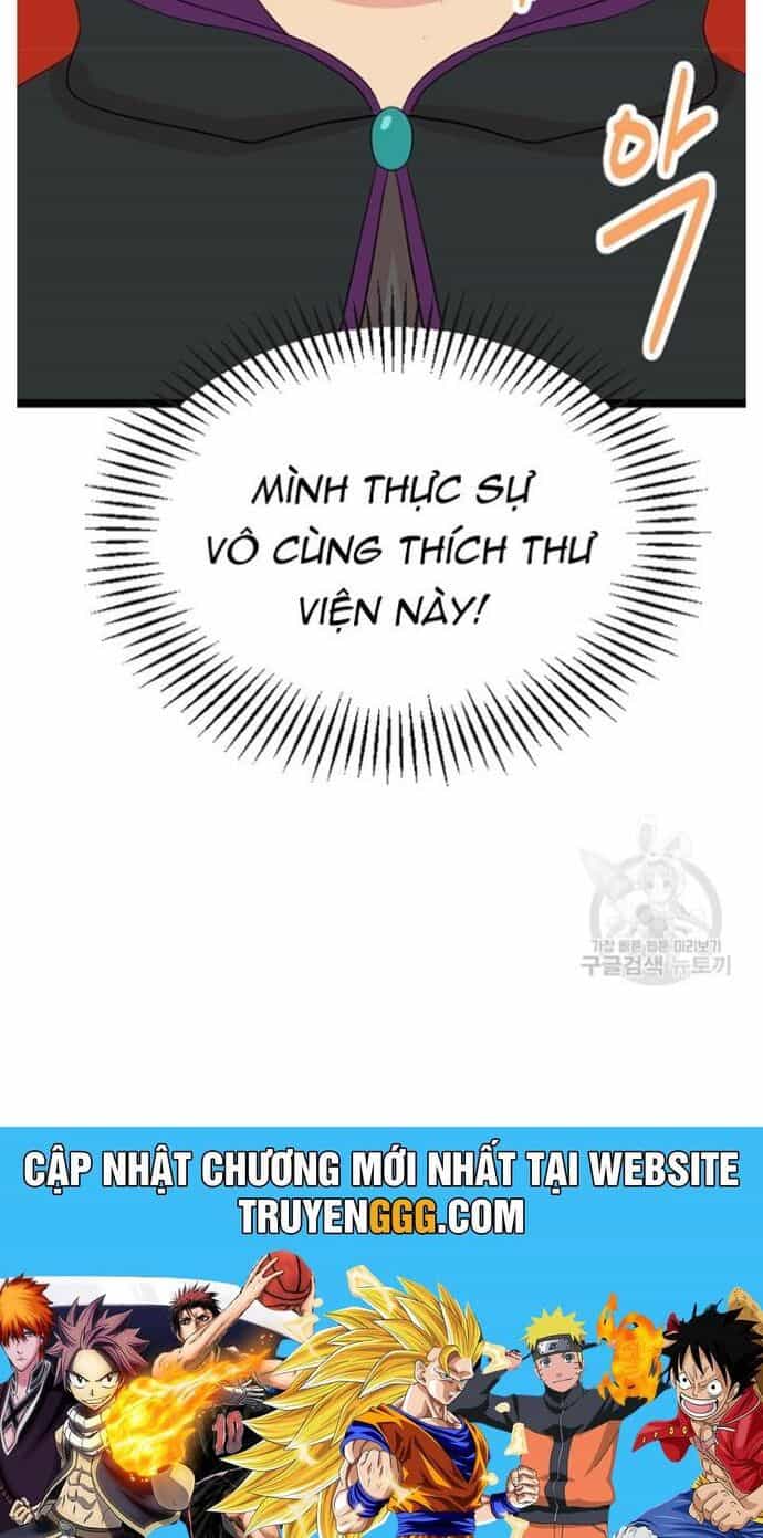 Mọt Sách - Chương 235 - ảnh 33