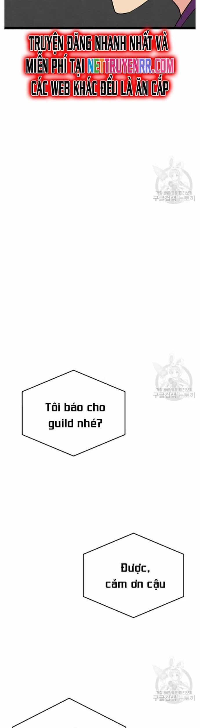 Mọt Sách - Chương 239 - ảnh 21