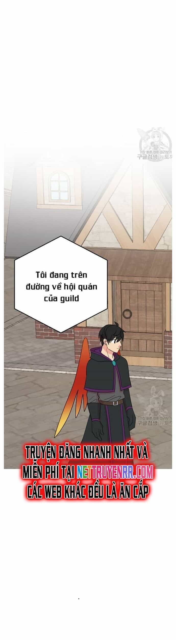Mọt Sách - Chương 240 - ảnh 9