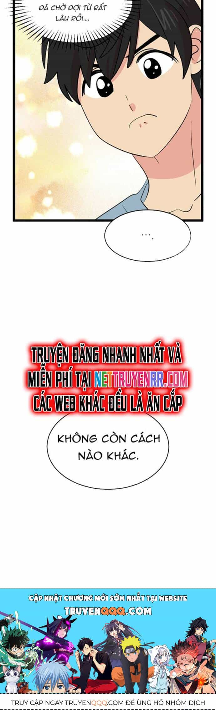 Mọt Sách - Chương 249 - ảnh 10