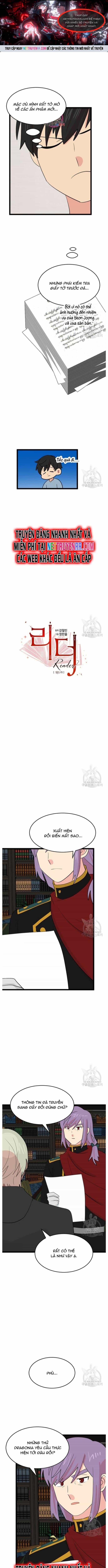 Mọt Sách - Chương 250 - ảnh 1