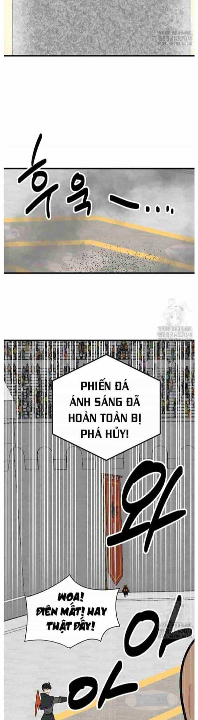 Mọt Sách - Chương 269 - ảnh 21