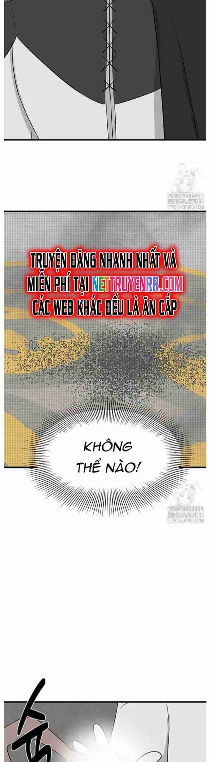 Mọt Sách - Chương 269 - ảnh 28