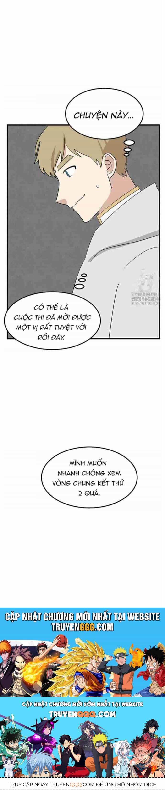 Mọt Sách - Chương 269 - ảnh 31