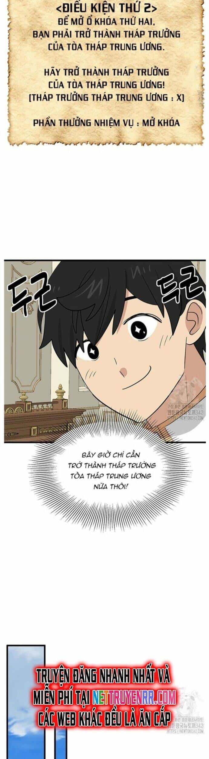 Mọt Sách - Chương 277 - ảnh 14