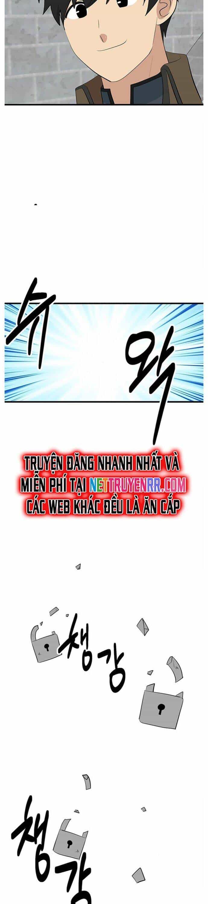 Mọt Sách - Chương 278 - ảnh 9