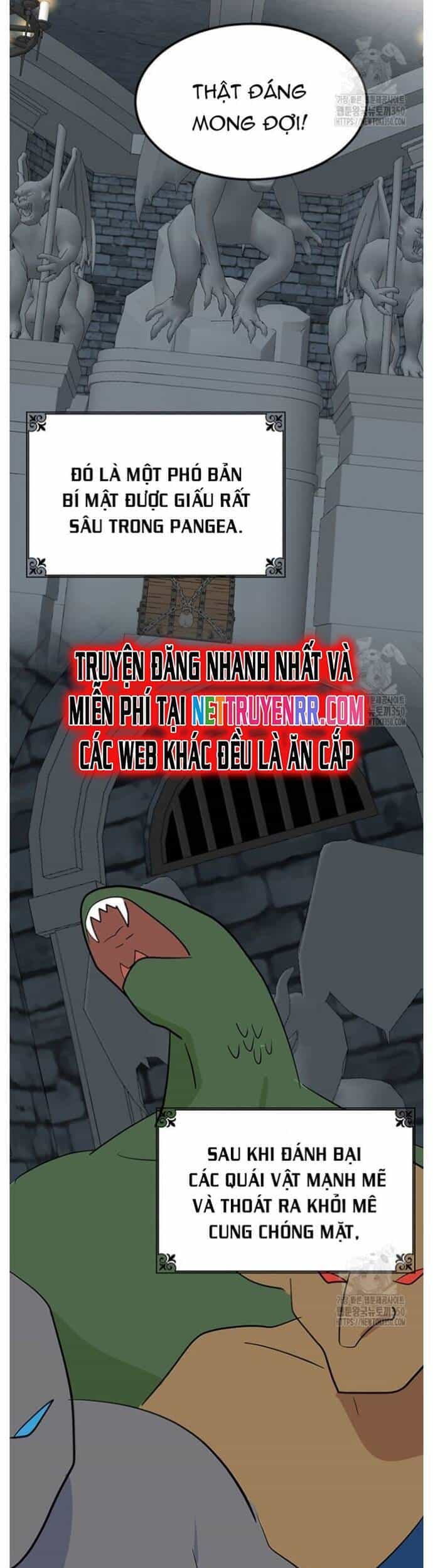 Mọt Sách - Chương 282 - ảnh 22