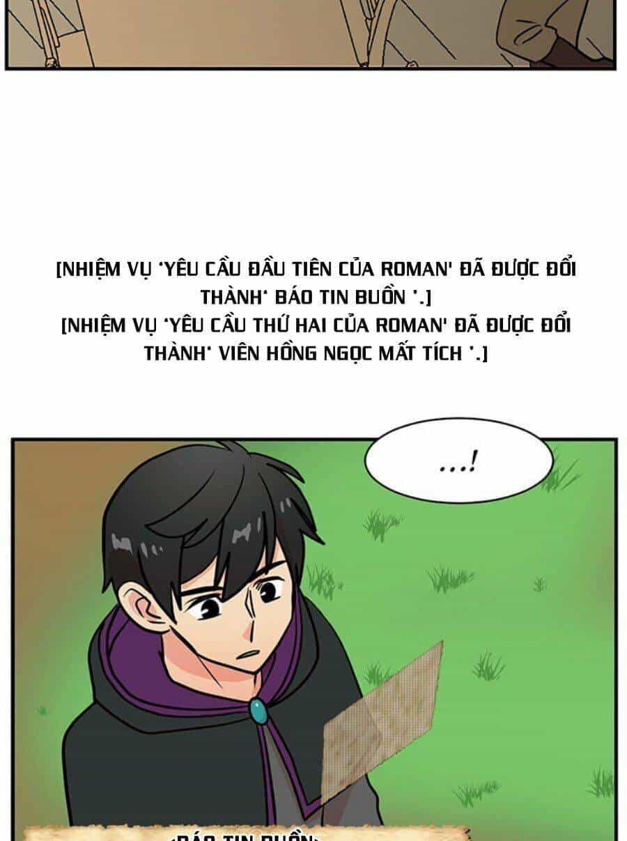 Mọt Sách - Chương 31 - ảnh 14