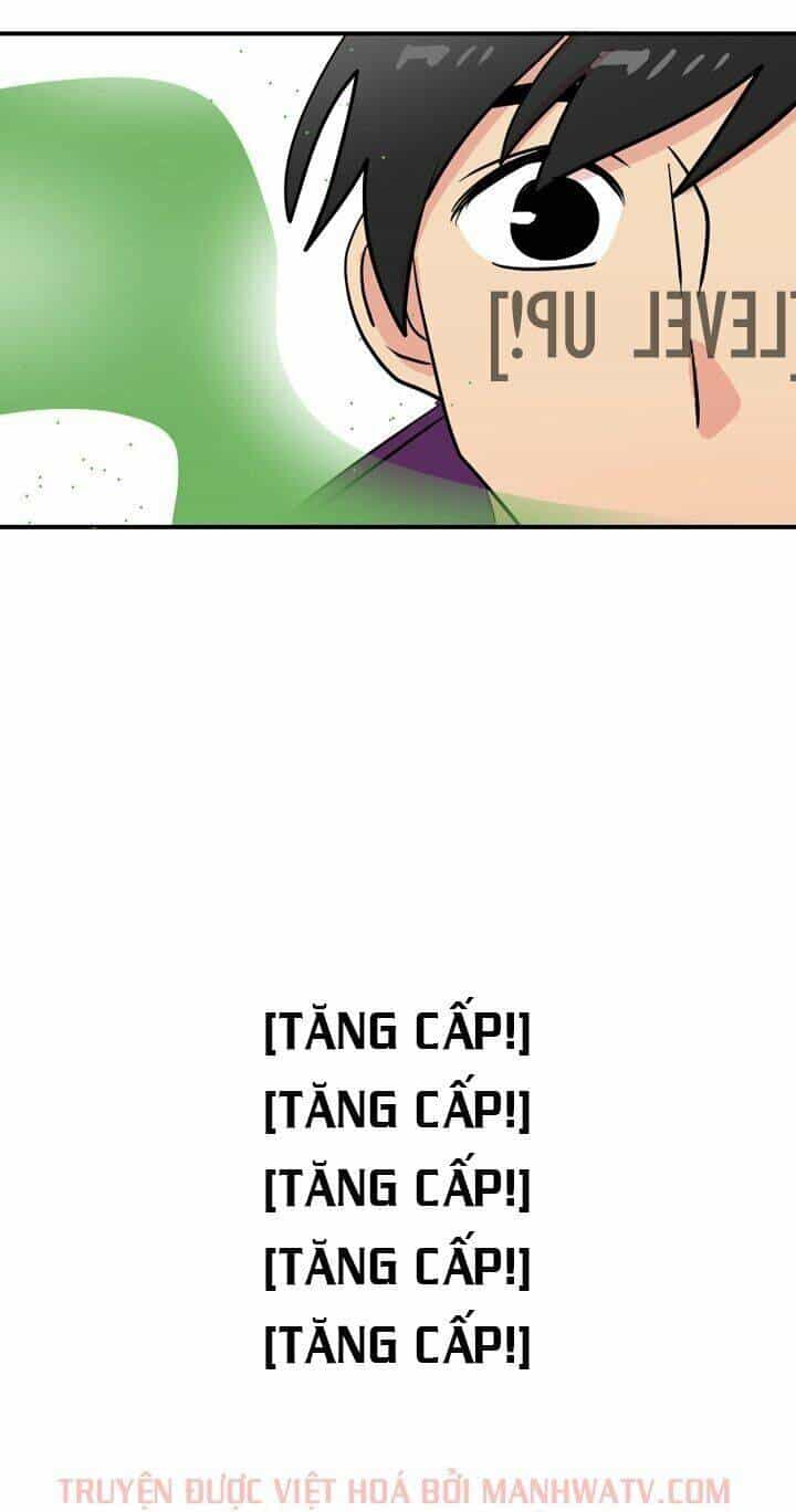 Mọt Sách - Chương 34 - ảnh 52