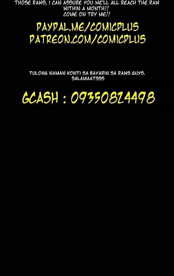 Mọt Sách - Chương 47 - ảnh 50