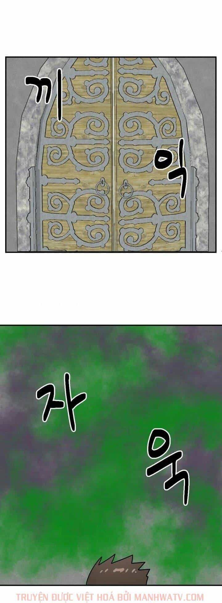 Mọt Sách - Chương 51 - ảnh 26