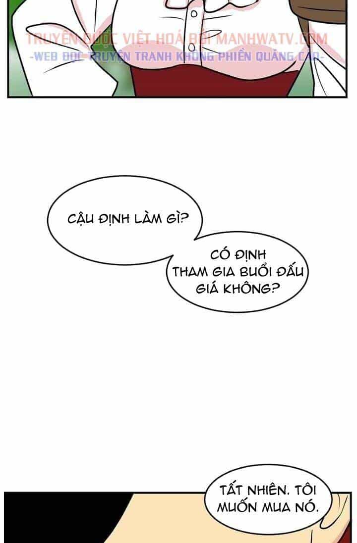 Mọt Sách - Chương 55 - ảnh 15
