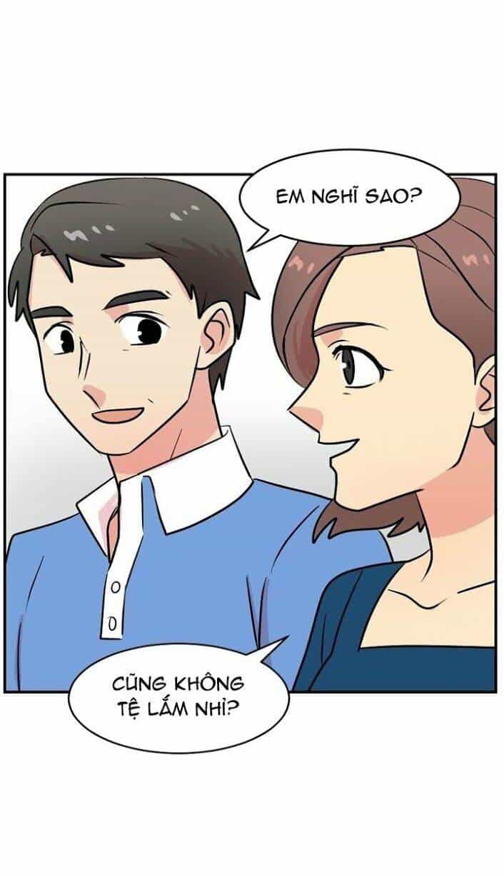 Mọt Sách - Chương 56 - ảnh 14
