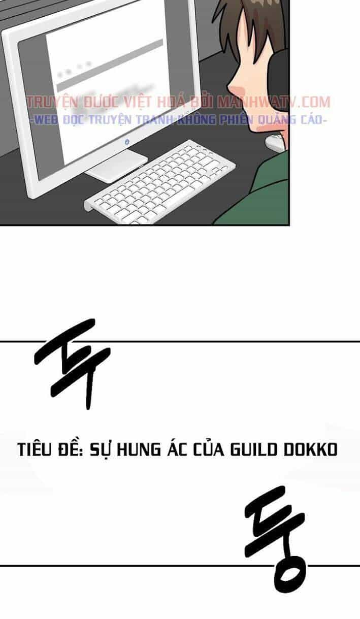 Mọt Sách - Chương 56 - ảnh 25