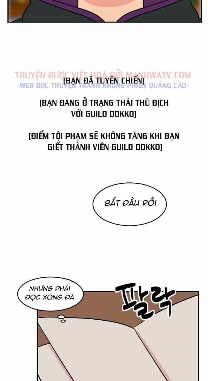 Mọt Sách - Chương 57 - ảnh 12