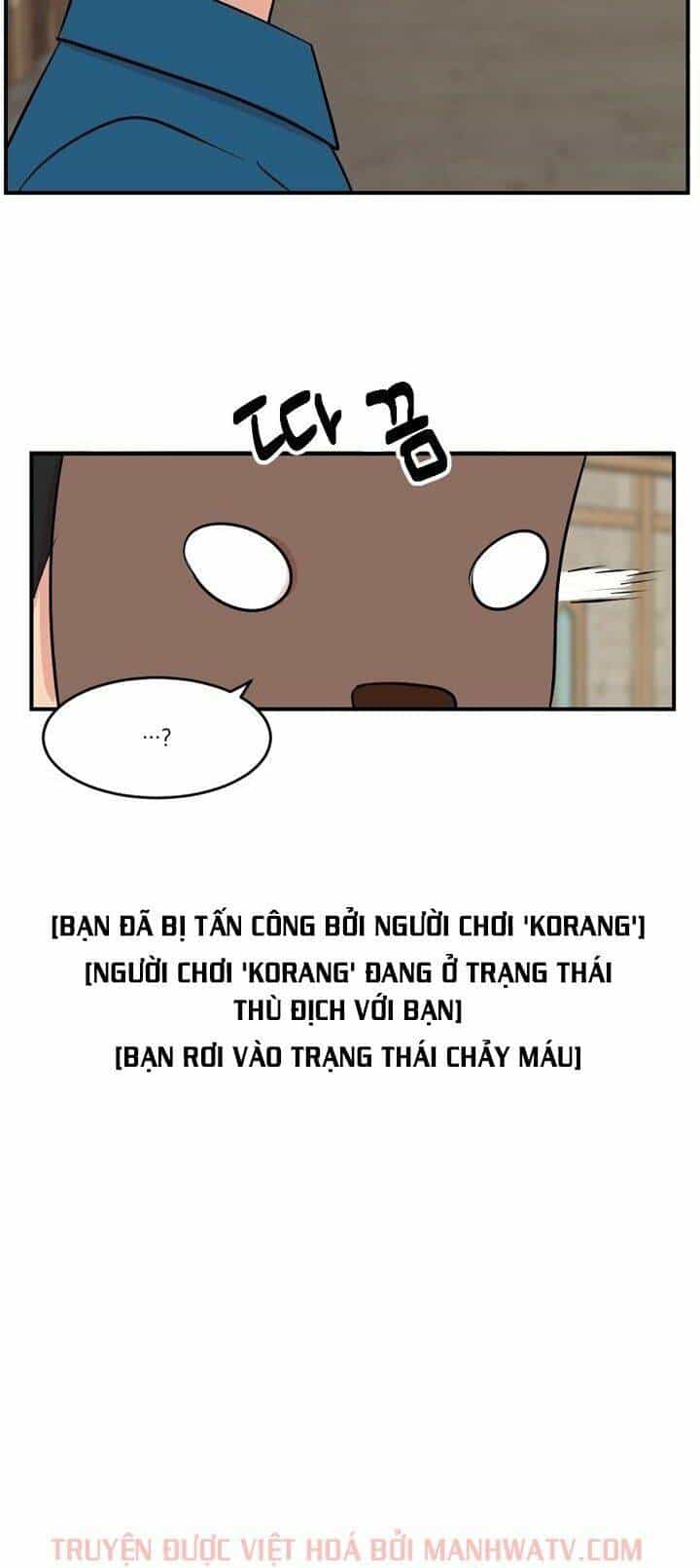 Mọt Sách - Chương 58 - ảnh 4