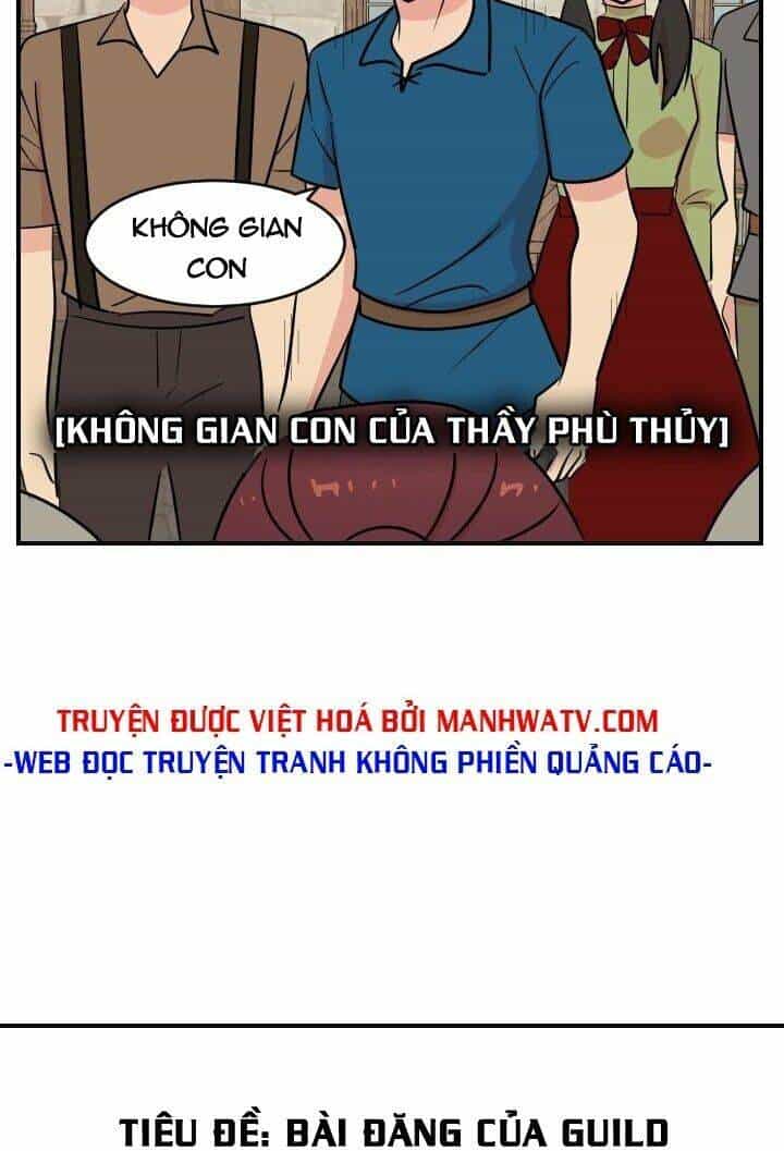 Mọt Sách - Chương 60 - ảnh 23