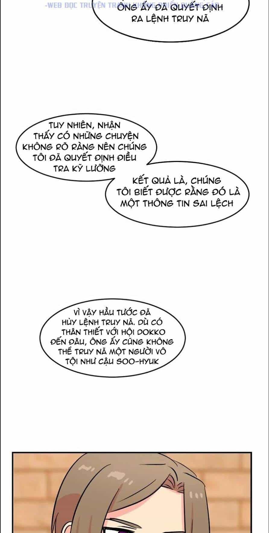 Mọt Sách - Chương 62 - ảnh 19
