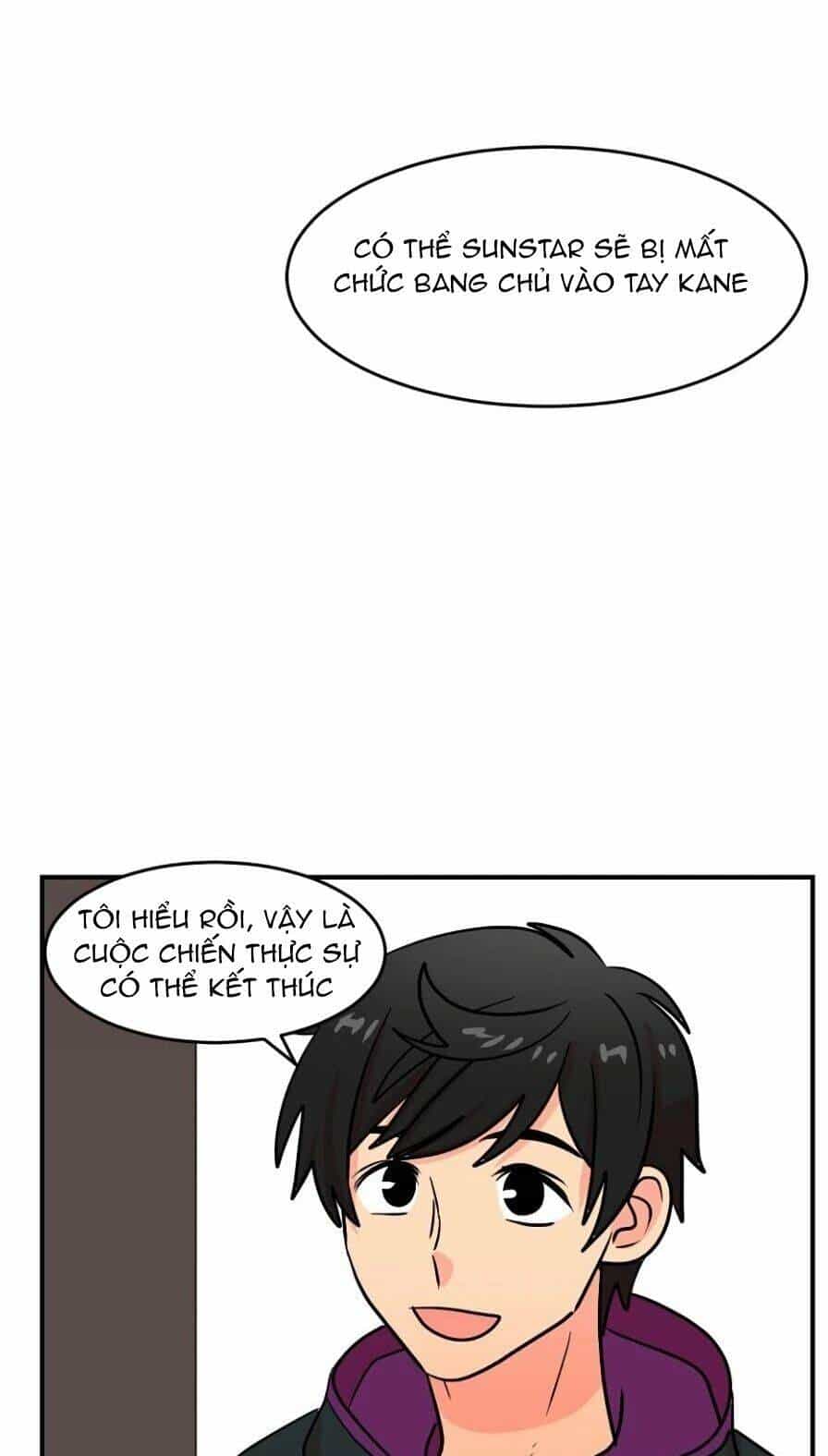 Mọt Sách - Chương 66 - ảnh 58
