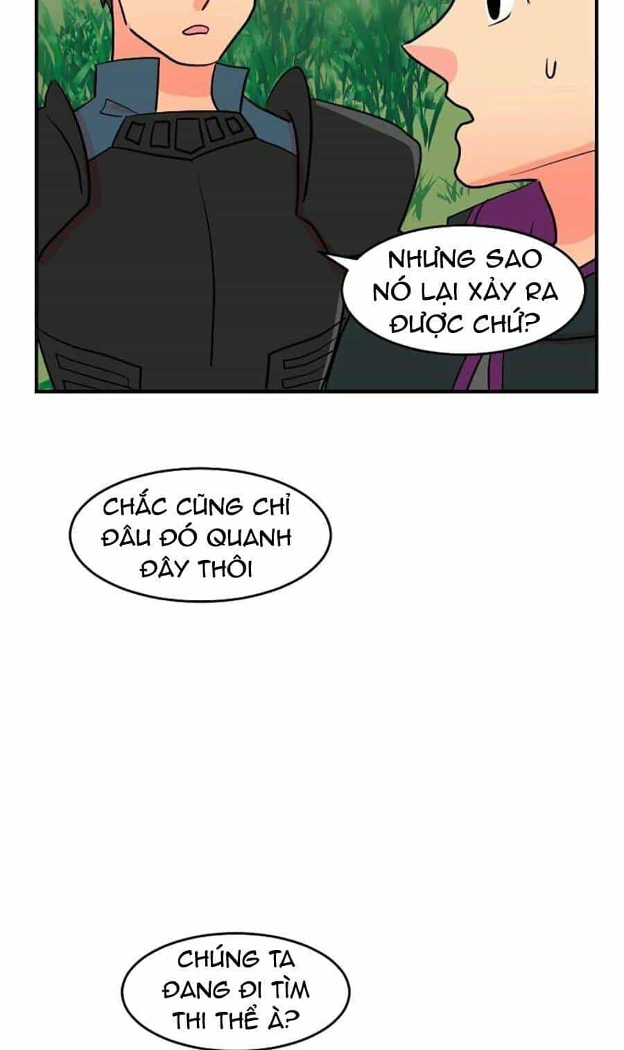 Mọt Sách - Chương 72 - ảnh 50