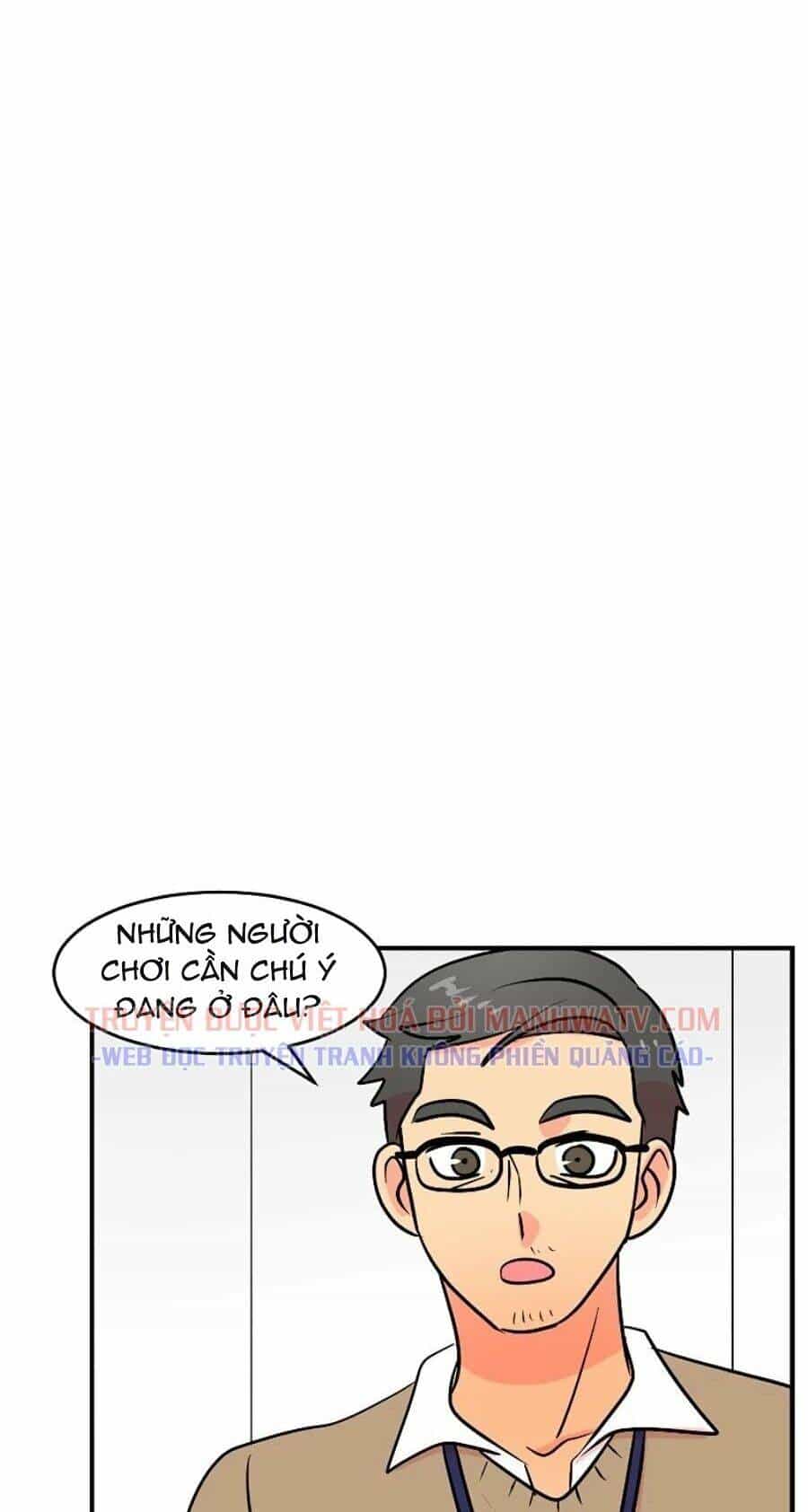 Mọt Sách - Chương 74 - ảnh 29
