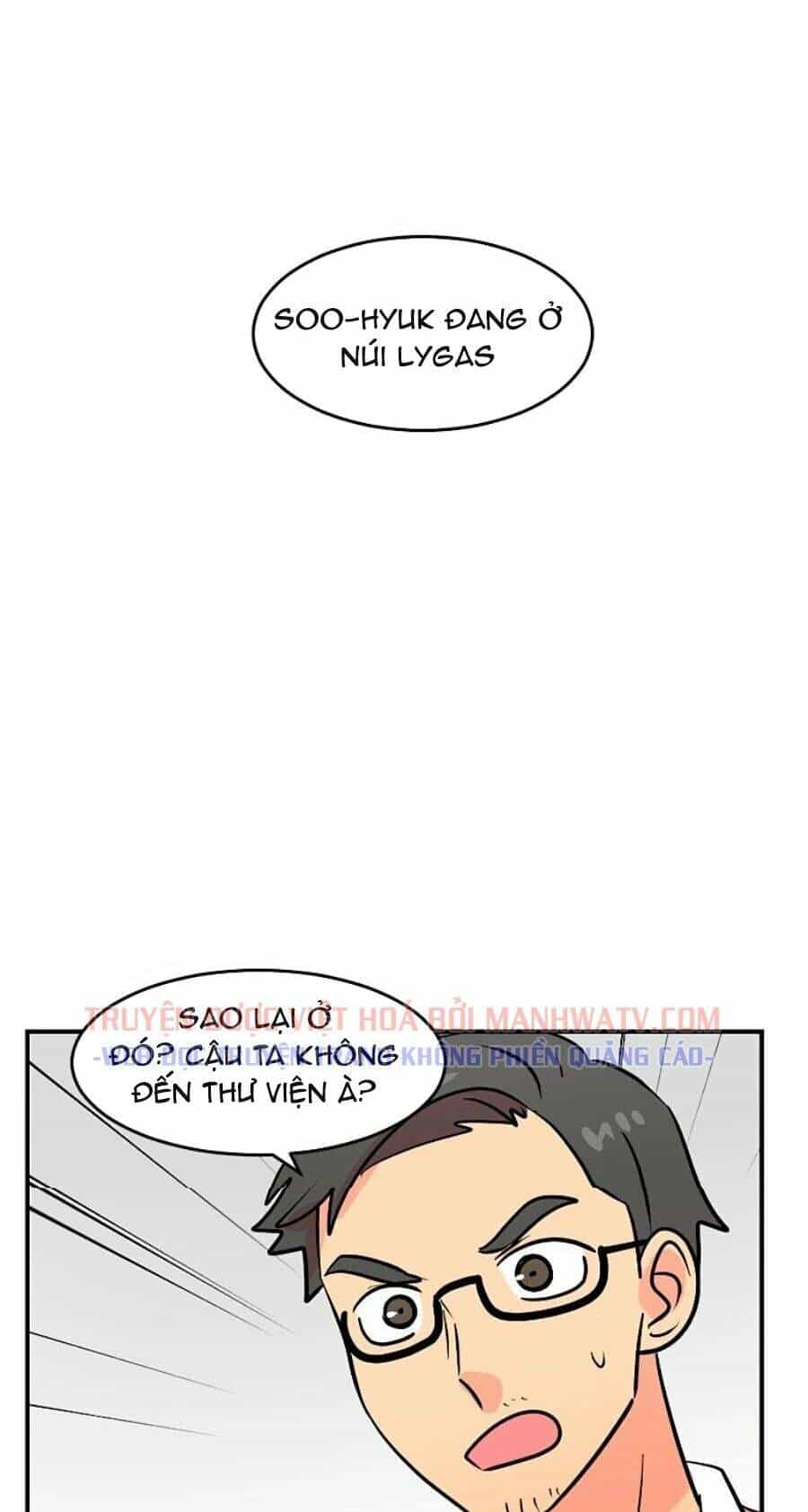 Mọt Sách - Chương 74 - ảnh 33