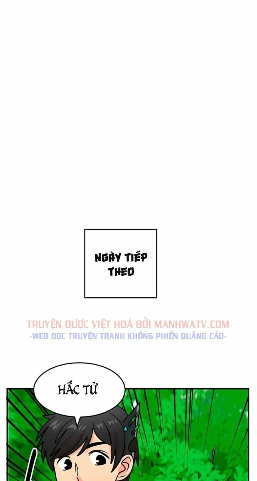 Mọt Sách - Chương 74 - ảnh 37