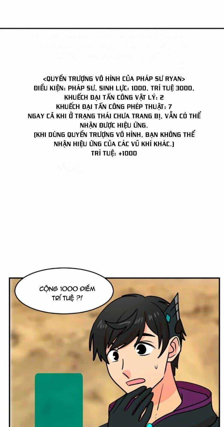 Mọt Sách - Chương 78 - ảnh 47