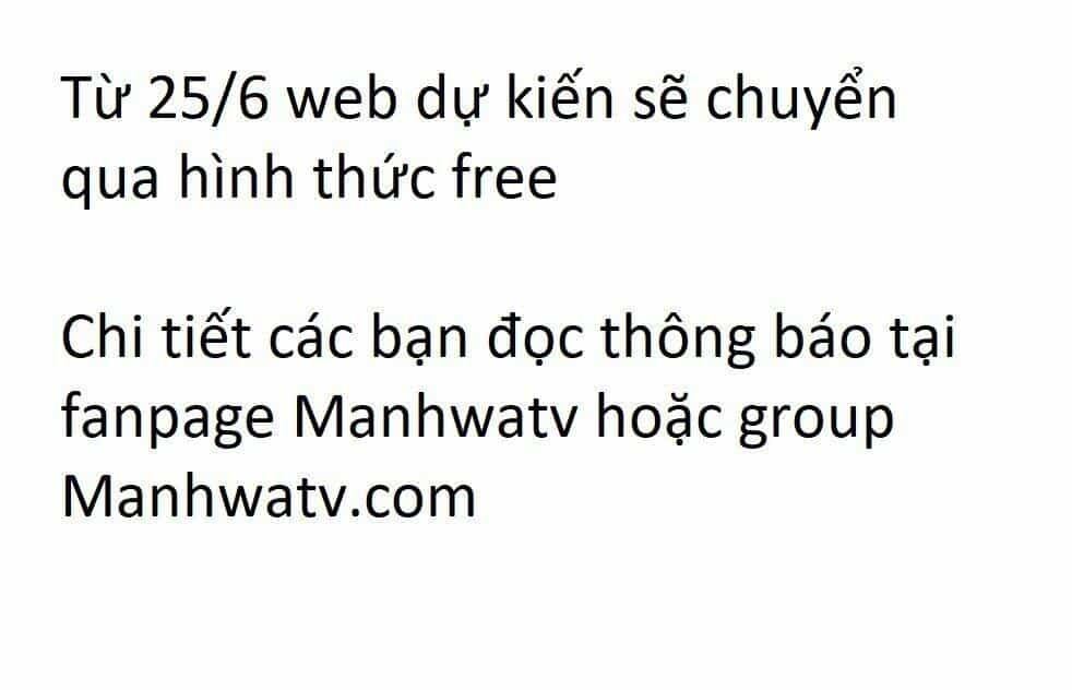 Mọt Sách - Chương 80 - ảnh 57