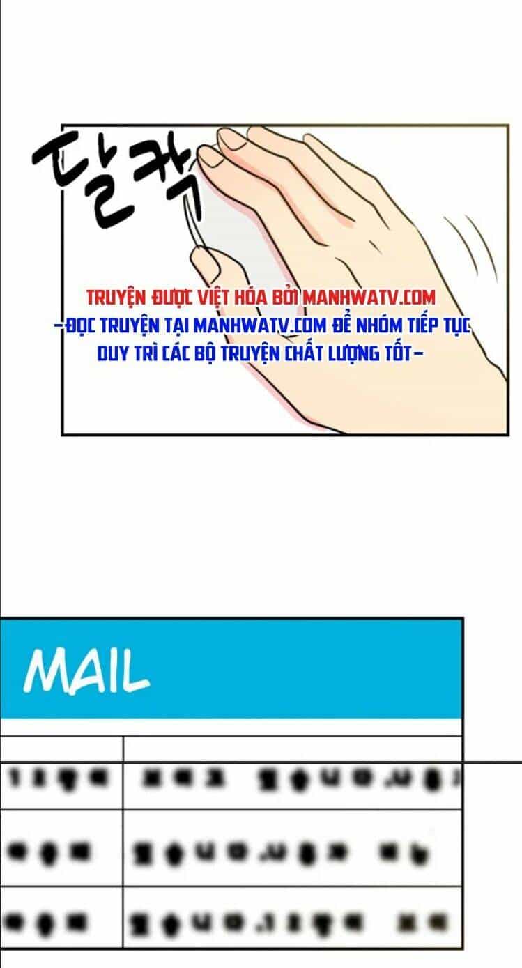 Mọt Sách - Chương 81 - ảnh 17