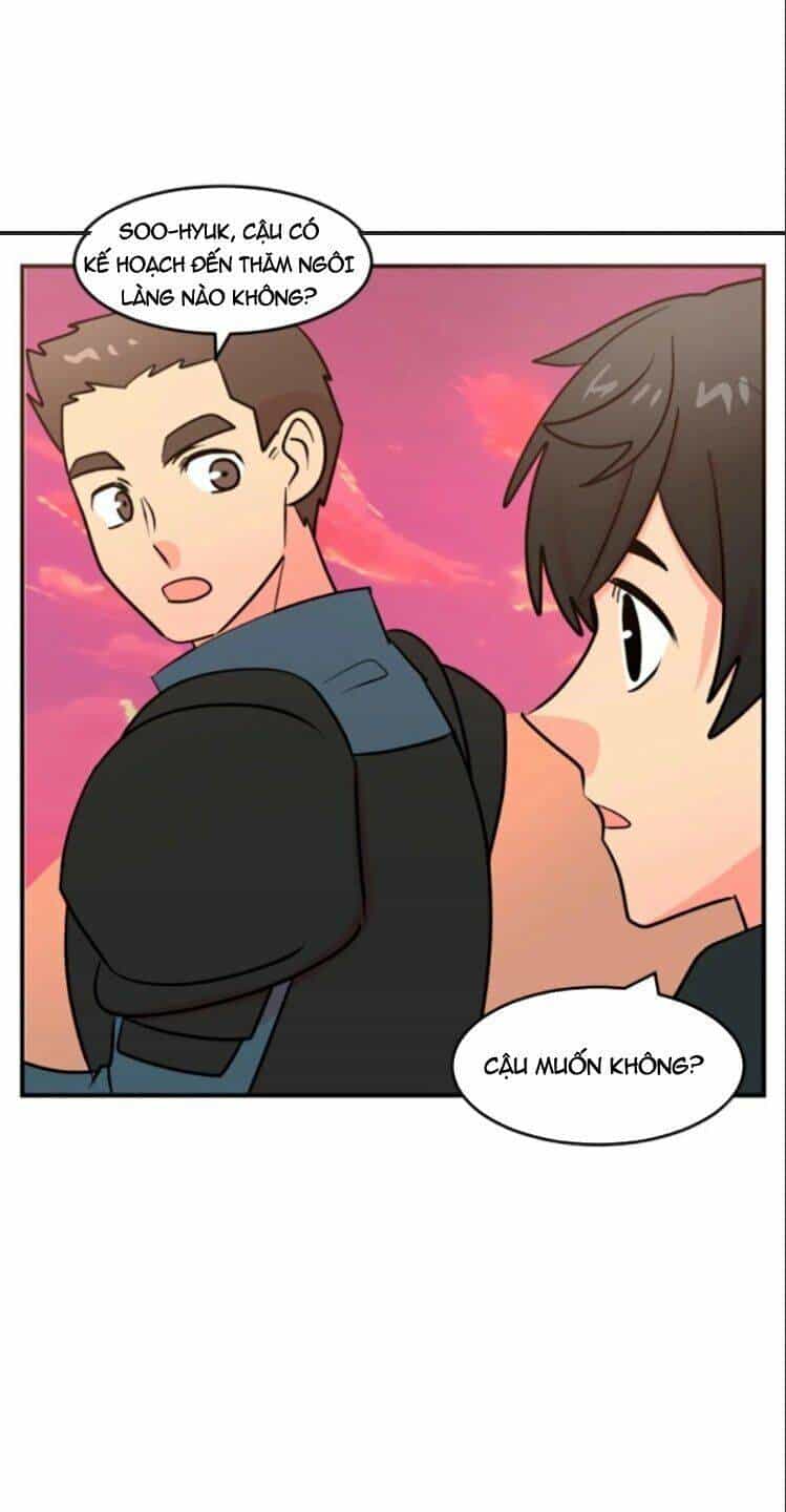 Mọt Sách - Chương 81 - ảnh 23
