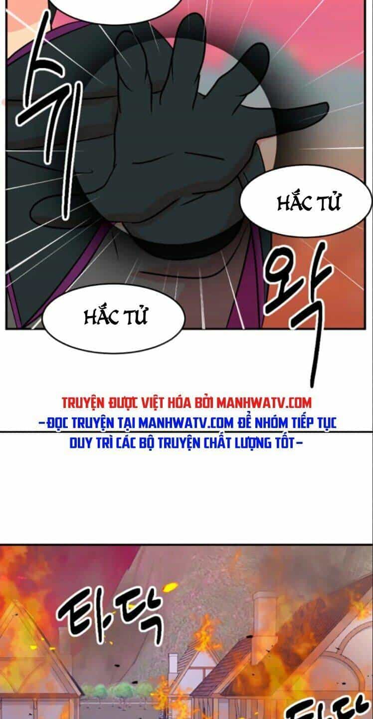 Mọt Sách - Chương 81 - ảnh 57