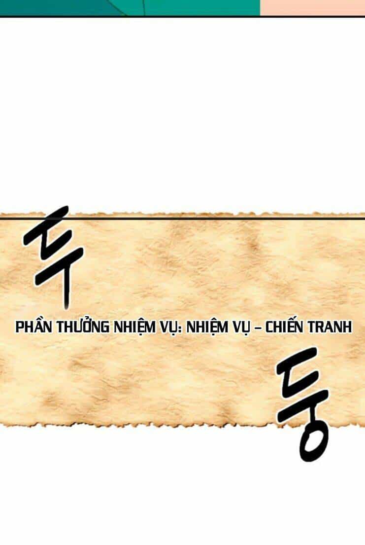 Mọt Sách - Chương 81 - ảnh 62