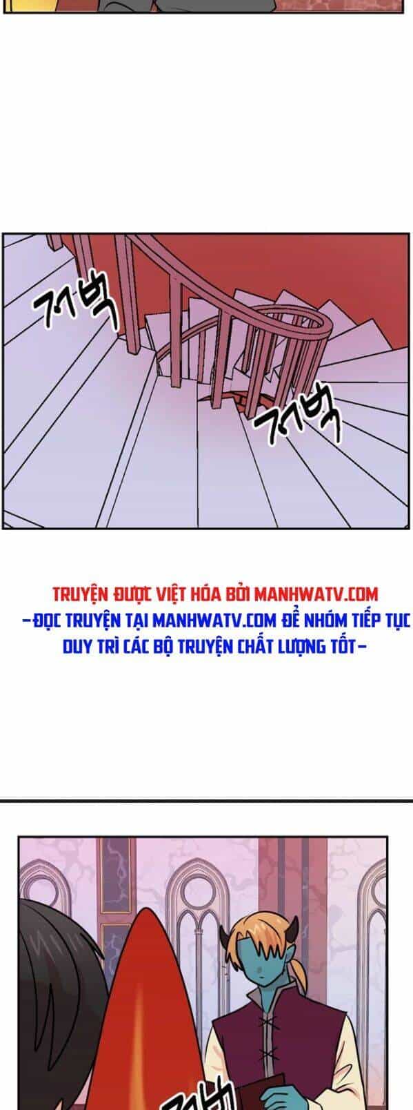 Mọt Sách - Chương 87 - ảnh 50