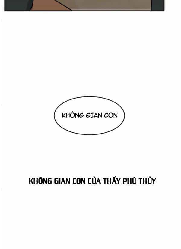 Mọt Sách - Chương 91 - ảnh 13