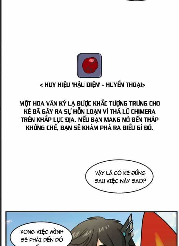 Mọt Sách - Chương 92 - ảnh 15