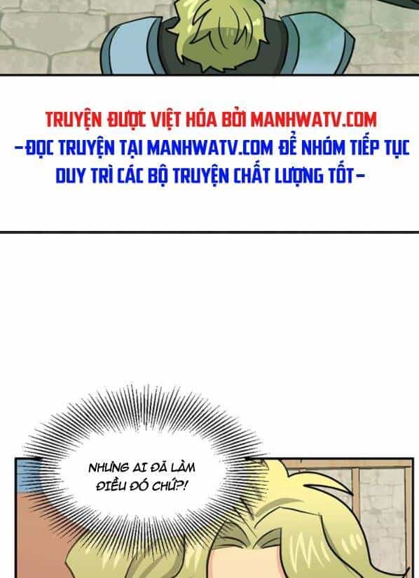 Mọt Sách - Chương 93 - ảnh 17