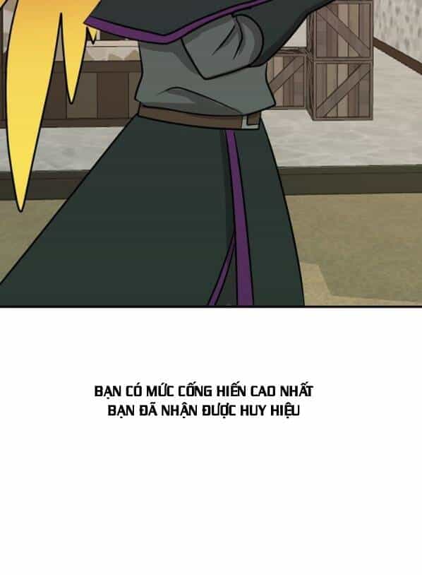 Mọt Sách - Chương 93 - ảnh 50