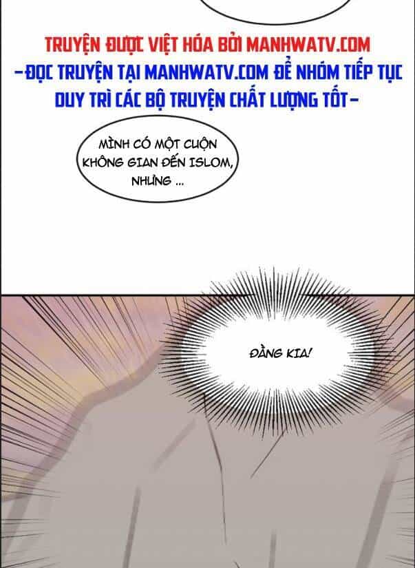 Mọt Sách - Chương 94 - ảnh 17